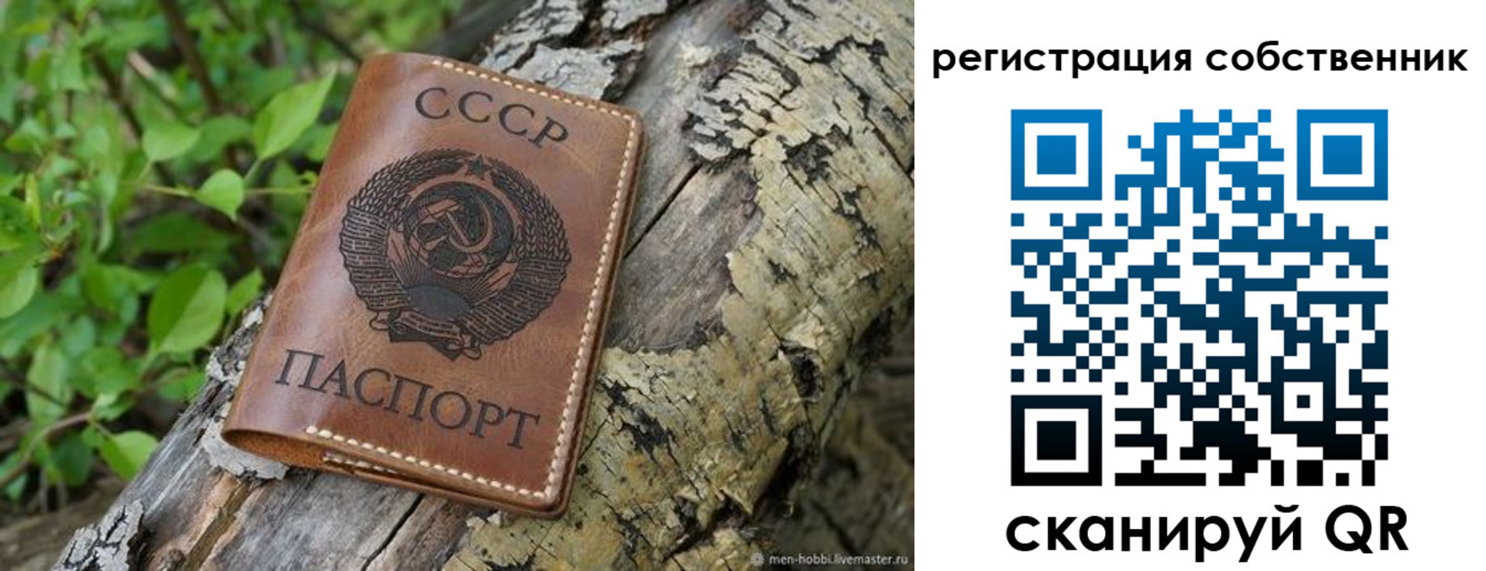 временная регистрация госуслуги в Петровске